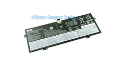 SB11D97144 L21D4PH0 OEM LENOVO BATTERY 15.52V YOGA 9 14IRP8 83B1 (GRD A)(DD14)