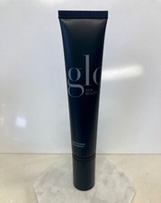 Glo SkinBeauty Satin Cream Foundation Honey Light NEW