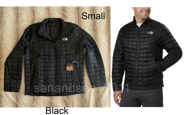 the north face puffer jacket sale