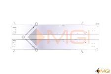 797093-001 HPE SYNERGY 12000 FRAME RACK RAILS