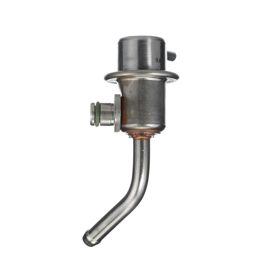 Regulador de presión de inyección de combustible Delphi para Mazda Miata 1990-1993 FP10425 Foto 4 de 4