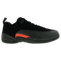 Jordan B.Fly Max Orange for Sale | Authenticity Guaranteed Jordan B.Fly Max Orange for Sale | Authenticity Guaranteed