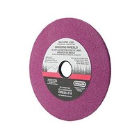 Oregon Or534-316a Grinding Wheel, New, Free Shipping on sale Oregon Or534-316a Grinding Wheel, New, Free Shipping on sale