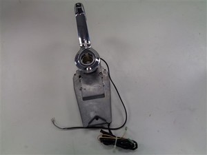 omc shift throttle control box omc shift throttle control box