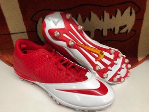 american football schuhe nike vapor
