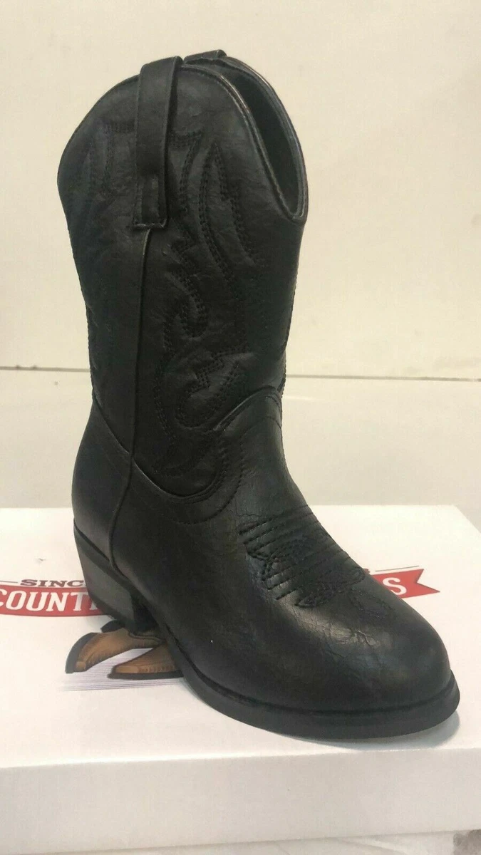 Boot barn clearance kids