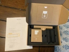 RAK V2 Hotspot Miner (for Helium HNT), BRAND NEW, in hand, for US/CAN - 915 MhZ