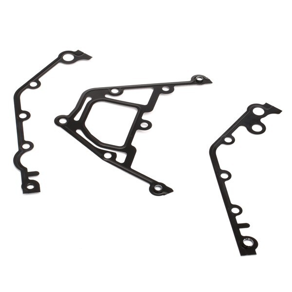Joints de corps de soupape Land Rover Range Rover 4.4 2004