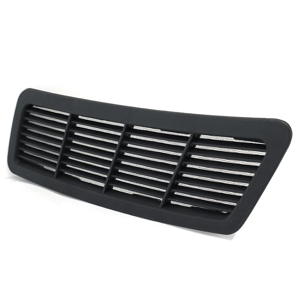 For 2015-2020 Ford Transit Hood Air Vent Grille Cover LH Driver Side CK4Z-16C630 Foto 4 de 4