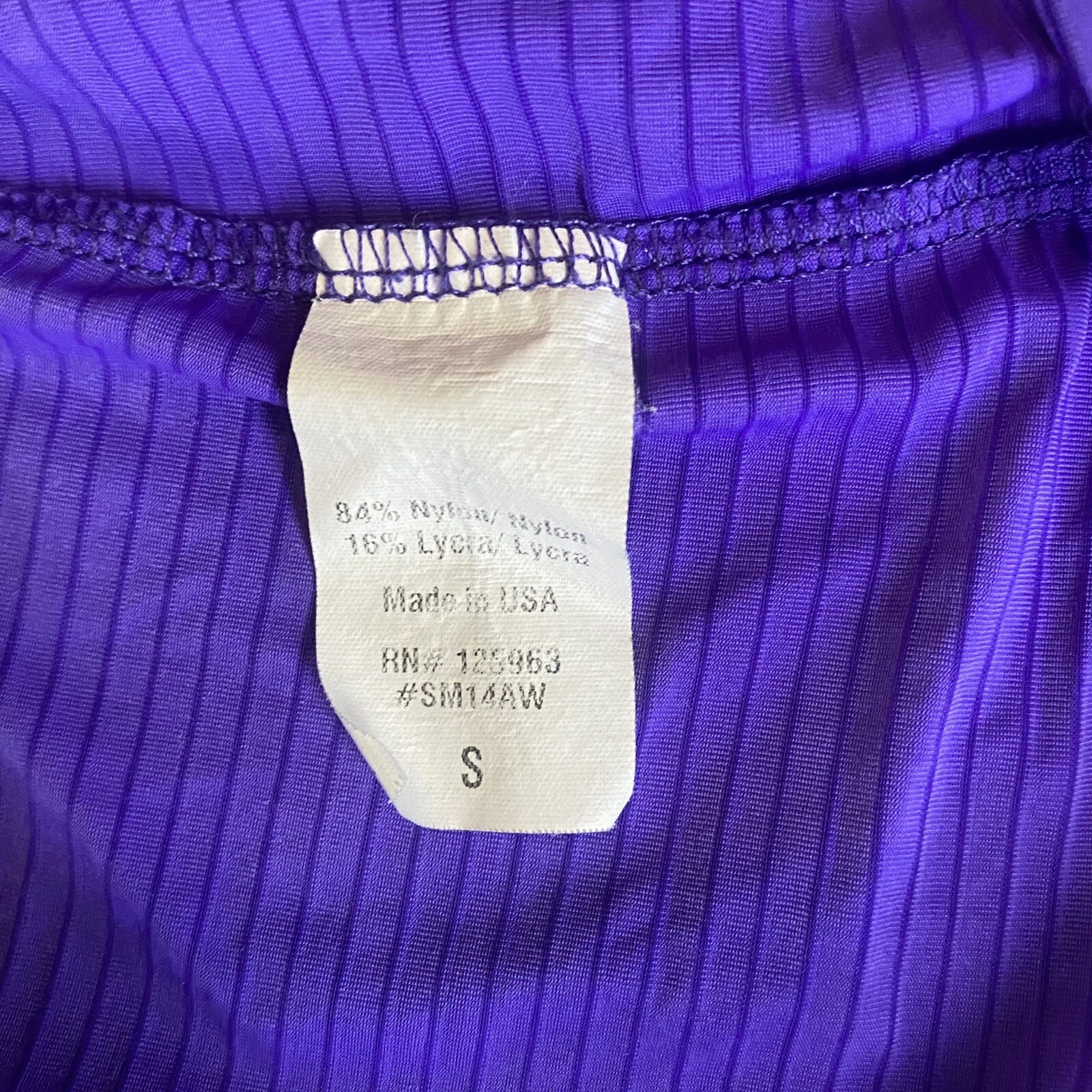 beyond-yoga singlet racerback yoga running tank-top