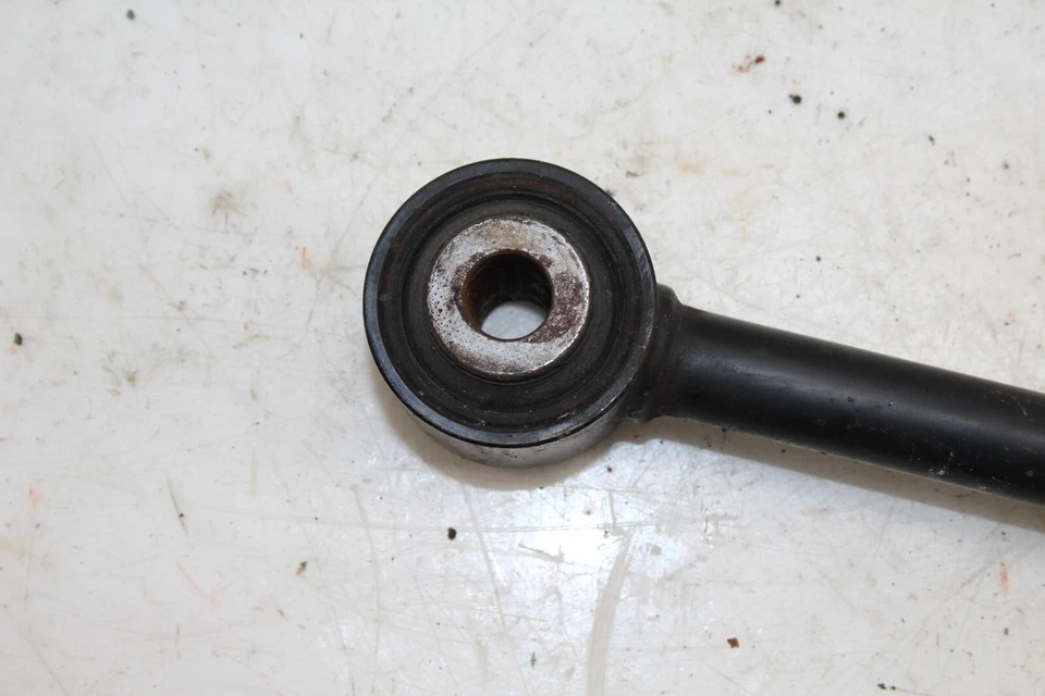 Brazo de control trasero izquierdo Acura TSX 2009-2014 OEM CF57 Foto 3 de 4