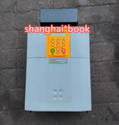 ✅🔥1PC USED 591P-53318032-P41-U0A0 591P/0180/500/0010/UK/AN/0/230/041 Via DHL🔥