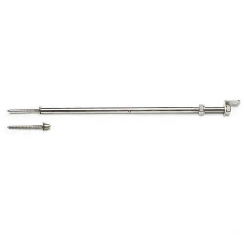 Five-Star Banjo Rim Rod, Single Rim Rod Set