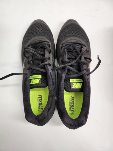Nike Air Pegasus+ 30 599205 070 Men's Size 12 - Picture 2 of 8