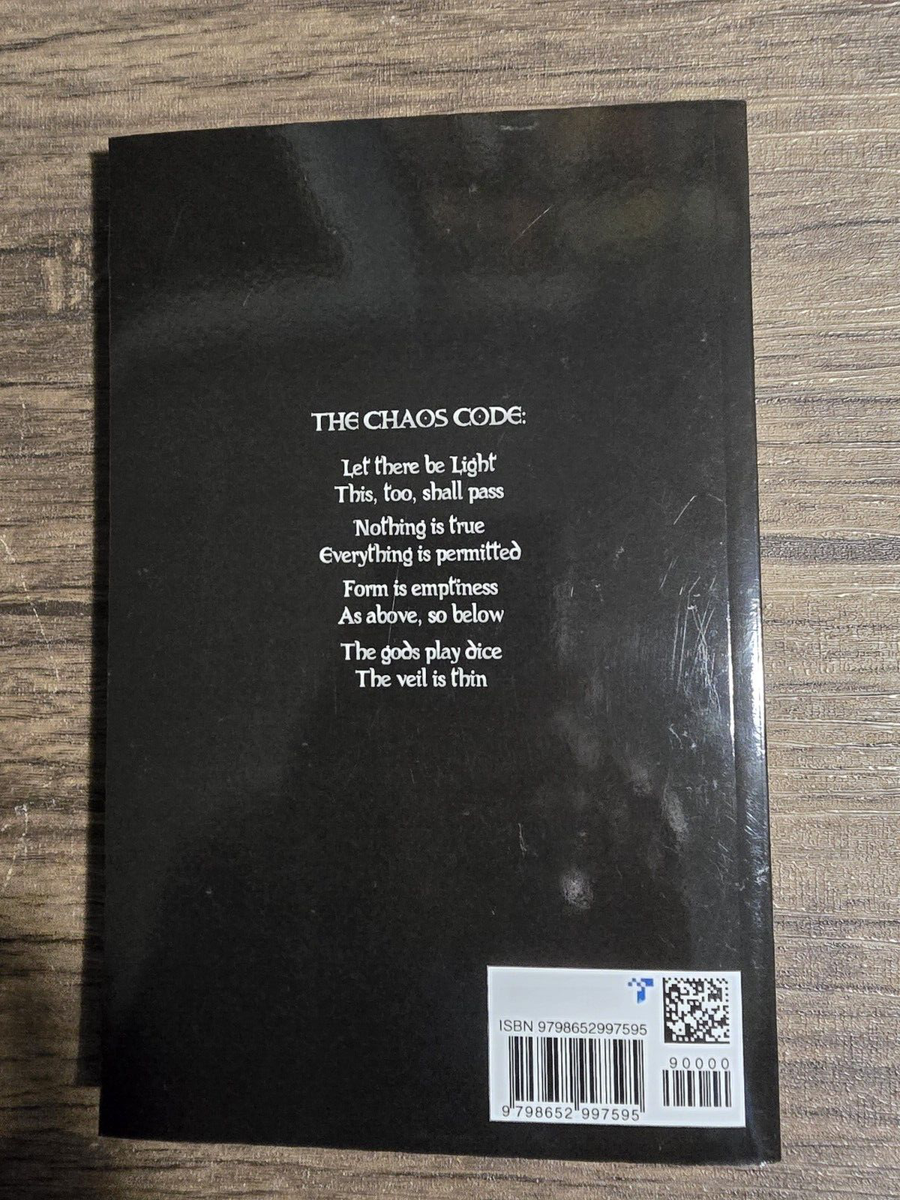 Books In Category Mystic And Occultism - Foto 6