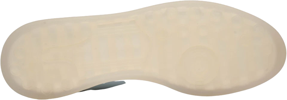 adidas Forum Tech Boost White Sky Tint - 5 of 6