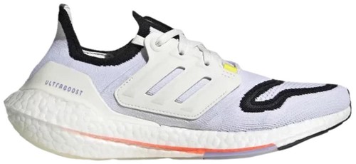 adidas gazelle silver green womens adidas Ultraboost Light main image 0