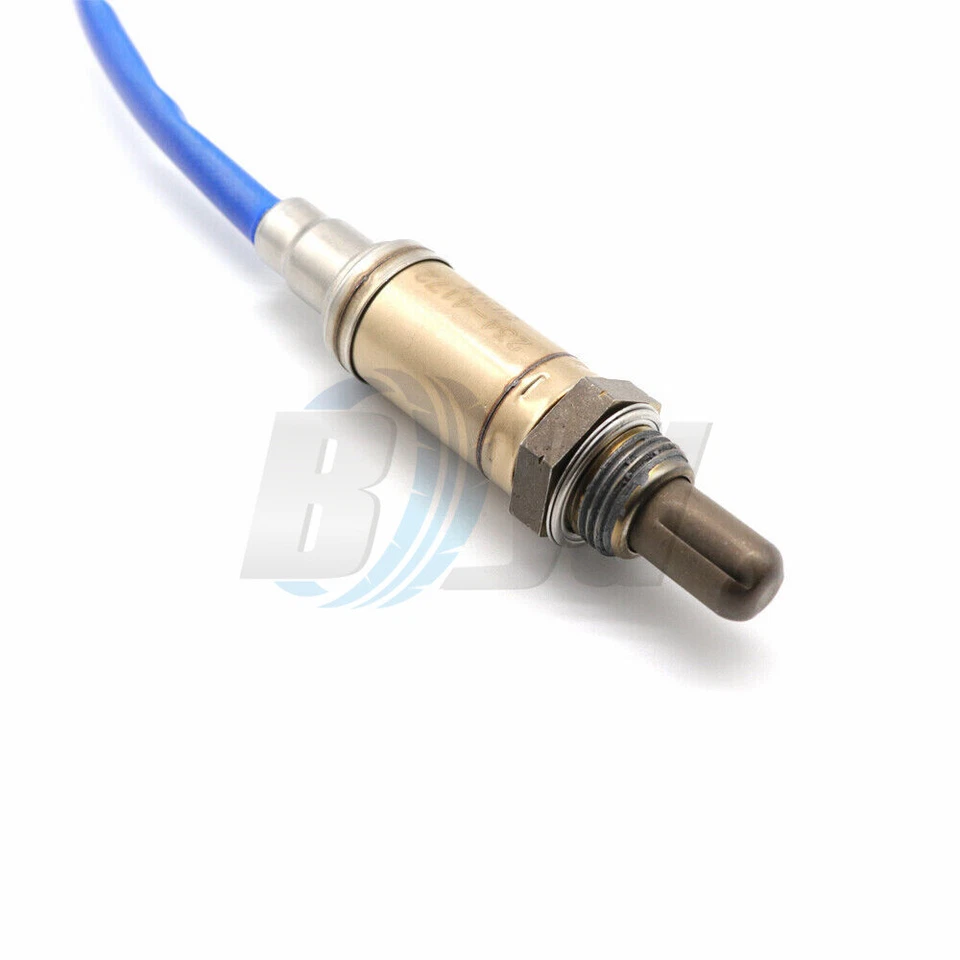 Sensor de oxígeno O2 aguas abajo 234-4172 para Mercedes-Benz ML320 1998 1999 2000 3,2 L Foto 4 de 4