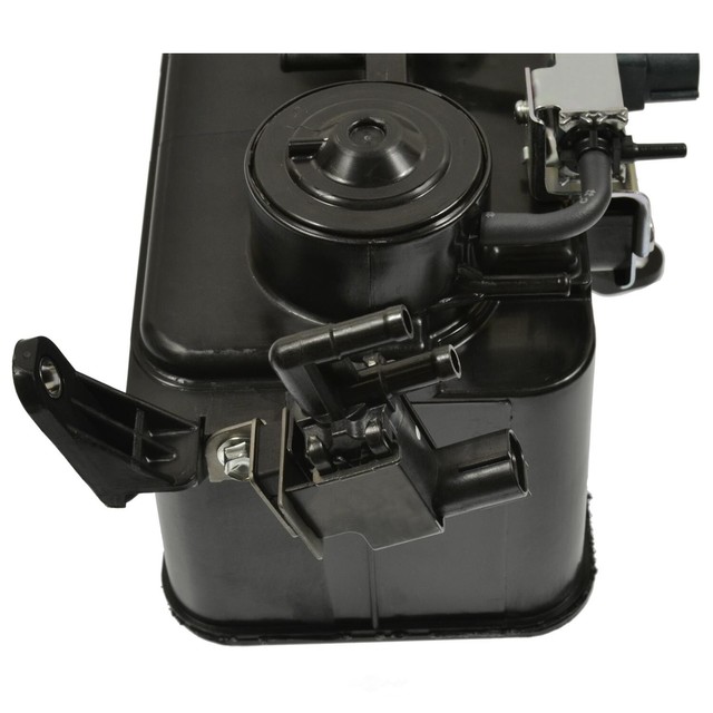 Vapor Canister Standard CP3434 fits 0102 Toyota for sale online