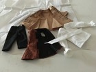 Foto 12 di 12