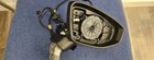 AUDI A3 2020 21 22 23 NEW WING MIRROR  RIGHT DRIVER’S GENUINE  8Y2857410A 9B9