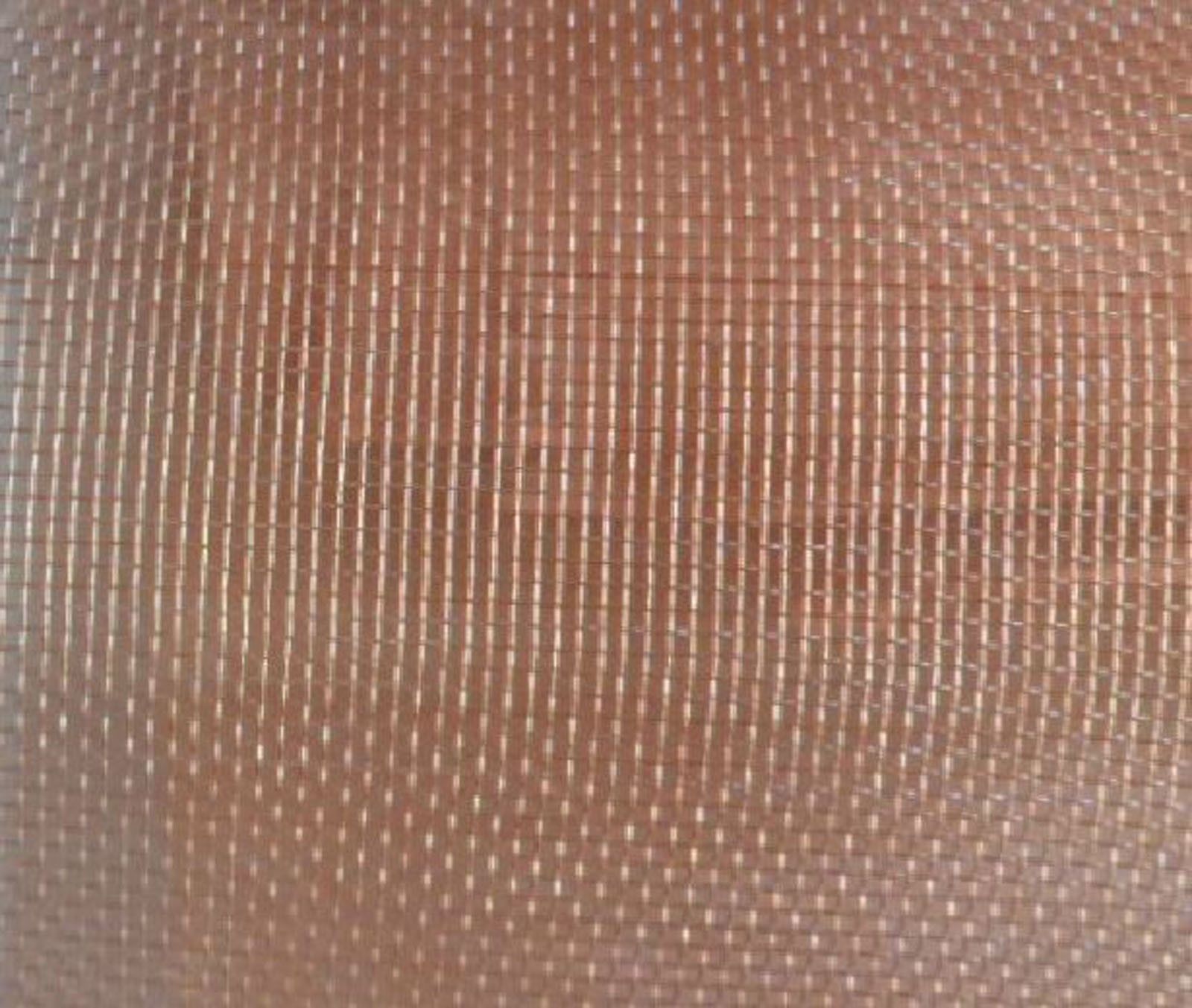 Copper Mesh Coarse Dense Gauze Mesh 10 200,width 3" to 20" eBay