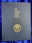 Foto 1 di 7