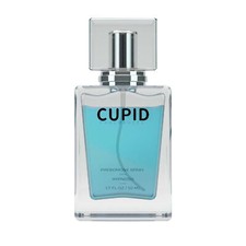 Mens Pheromone-Cupid Infused Perfume- Hypnosi...