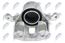 Etrier de frein Hyundai I30