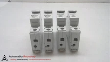ALLEN BRADLEY 1492-CB1 G010  SERIES C, CIRCUIT BREAKER,, SEE DESC #262421