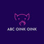 abc_oinkoink