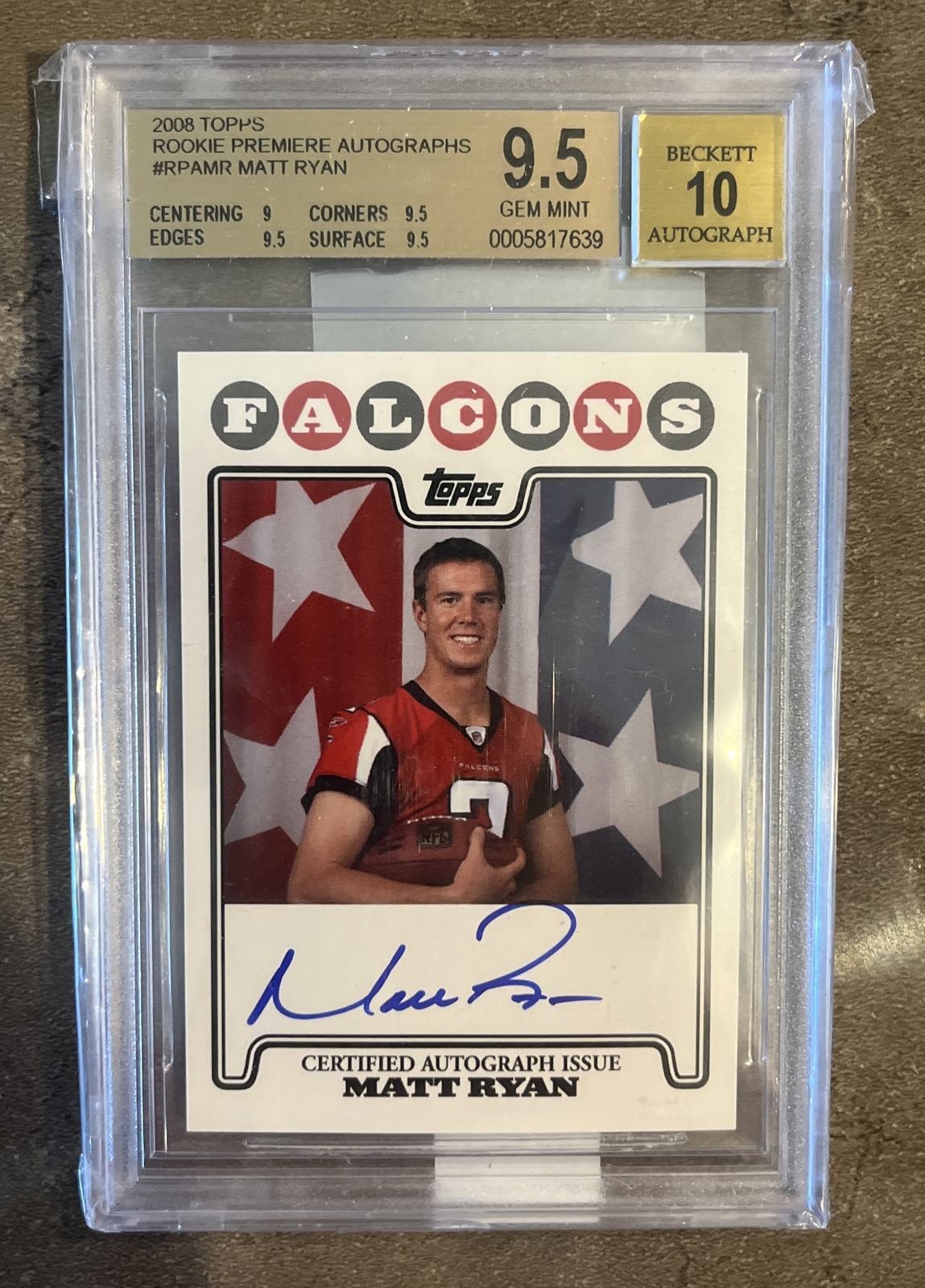 Picture 1 of 6
