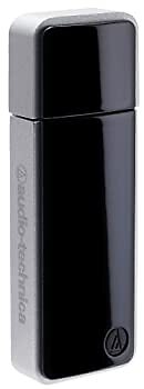 Audio-Technica USB Headphone Amplifier AT-HA30USB Japan JP - Picture 1 of 1