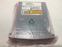 Gce-8400b 40x Cd-rw Drive Gateway Bulk Gce-8400b 40x Cd-rw Drive Gateway Bulk
