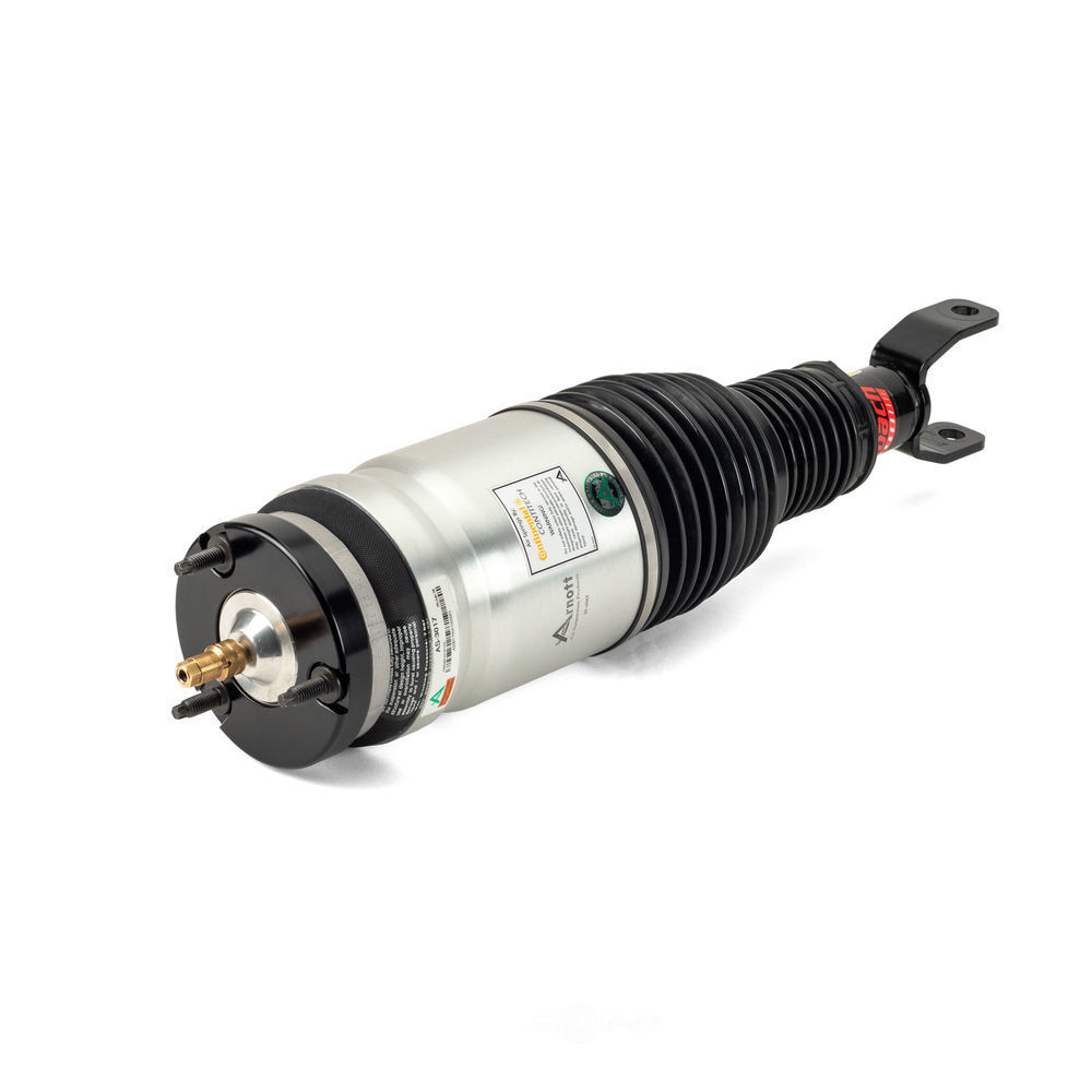 Suspension Air Strut Arnott AS3017