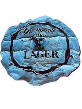 Yuengling Large Inflatable Raft