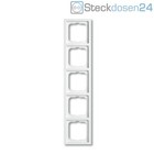 Bild 28 von 46