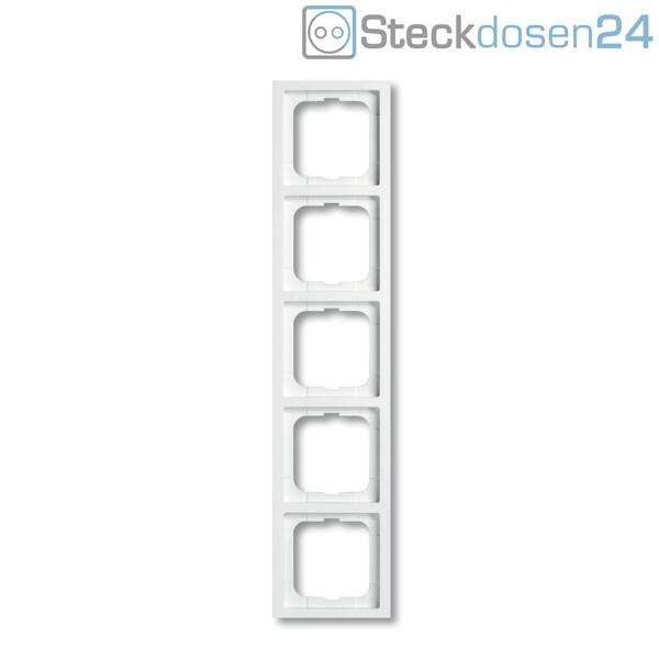 Bild 28 von 46