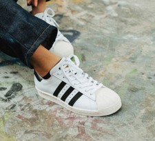 adidas gazelle silver green womens adidas Mens Superstar Vintage Shoes 11