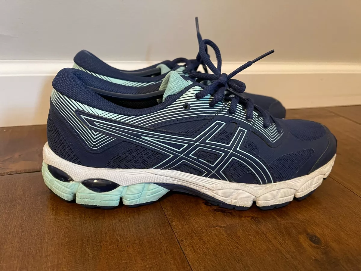 Asics ultra trail best sale shoes
