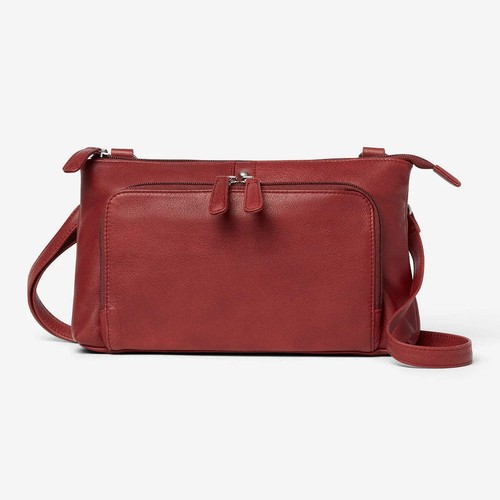 Osgoode Marley Palmer E/W Crossbody 7015 - Bild 11 von 14