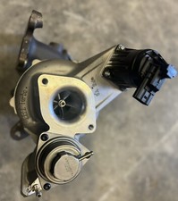 2019-2023 ACURA RDX 6B2-F5-T/C Turbo 35K