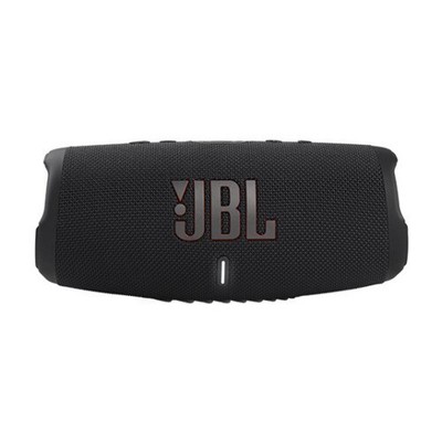 JBL Charge 5 Bluetooth Waterproof Portable Speaker - 4Colors