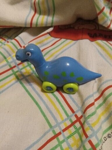 Picture 3 of 4