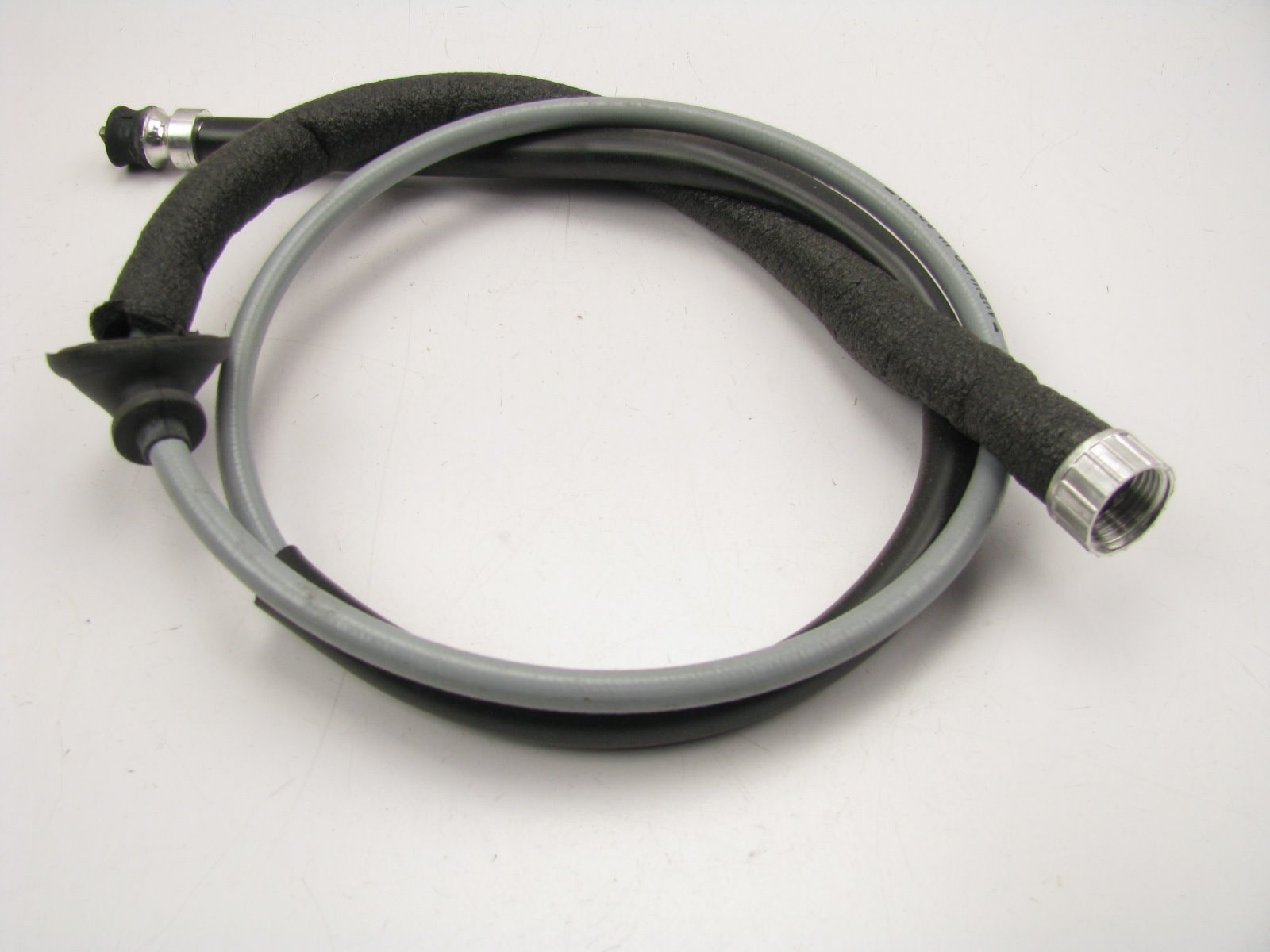 Napa 48878 Speedometer Cable 51 1/8" Long eBay