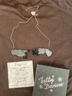 Tatty Devine Limited Edition Skies Of Antiquity Necklace