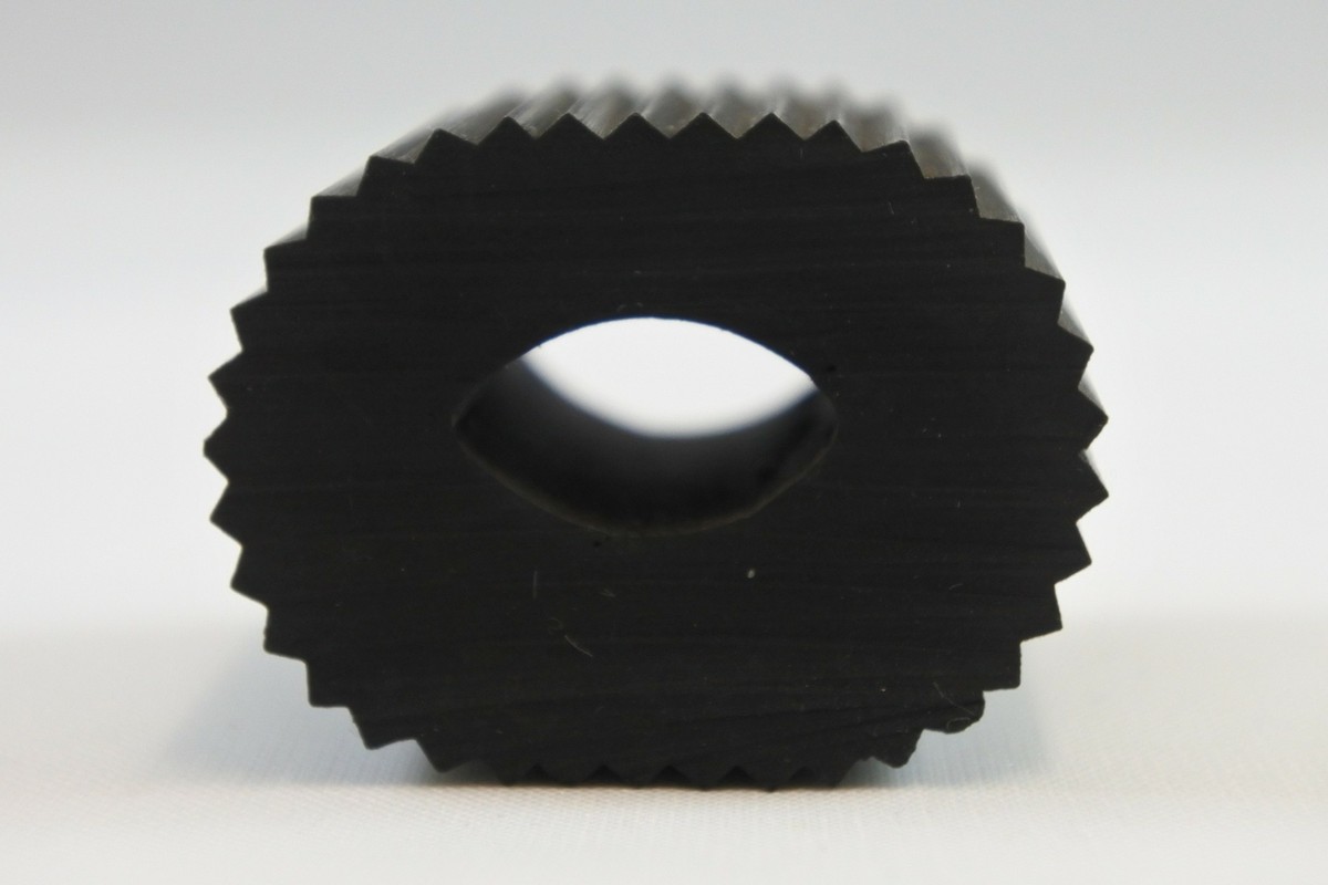 Sujeción de la palanca de cambios del tubo inferior Shimano 600 EX Sujeción de la palanca de cambios del tubo inferior Shimano 600 EX
