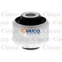 Vaico Lagerung Lenker Vorne Beidseitig FüR Volvo V70 II SW P80_ S60 I V95-0434