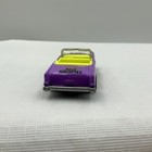 Picture 3 of 5