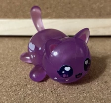 Aphmau MeeMeows Mystery Cat Figure Litter 3 Galaxy Cat Vinyl Figure